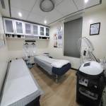 Healthkey Group Med Spa Profile Picture