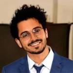 Zayn Coleman Profile Picture