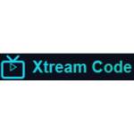 xtream code Profile Picture