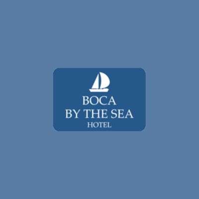 Boca By The Sea Hotel Profile Picture