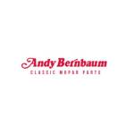 Andy Bernbaum Auto Parts Profile Picture