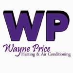 Wayne Price HVAC Profile Picture