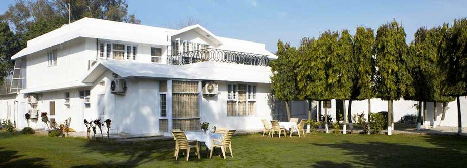 Roar Wellness Cover Image