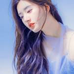 Naga5000_Official Aria Queen Diva Profile Picture