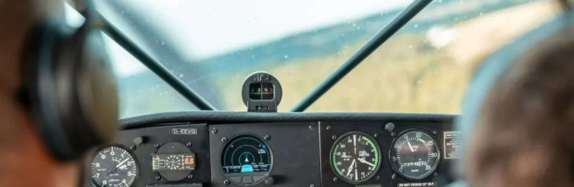 ICAOSpeak Cover Image