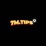 7M tips Profile Picture
