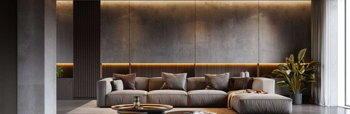 Rigid Industries Cover Image