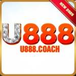 u888 coach Profile Picture