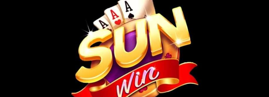 BET CM COM Cover Image