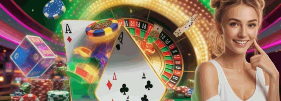 999e bet Cover Image