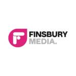 Finsbury Media SEO For Healthcare UK Profile Picture