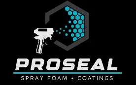 Proseal Spray Foam Profile Picture