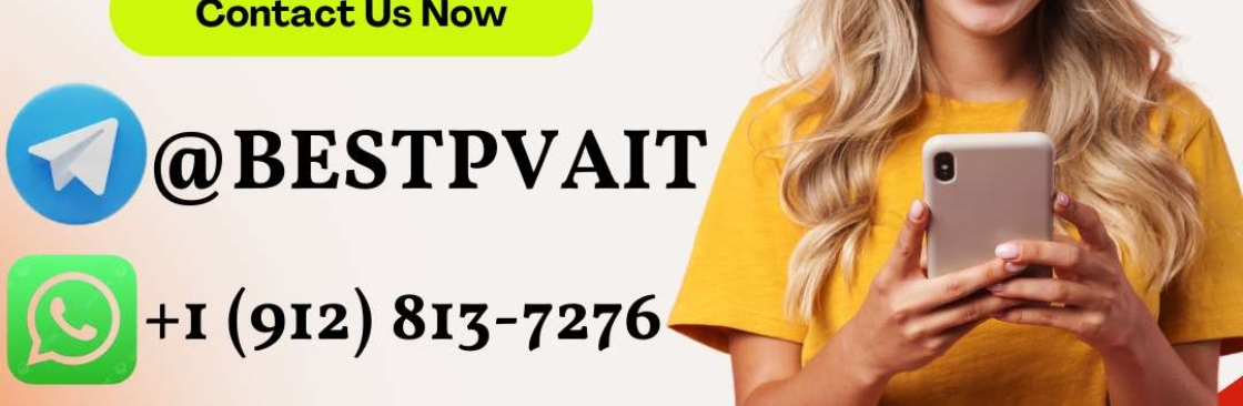 bestpvait bestpvait Cover Image