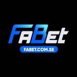 fabet com se Profile Picture