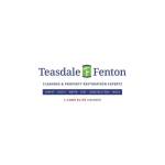 TeasdaleFentonCleaningProperty Profile Picture