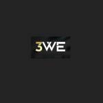 3WE 3weofficial Profile Picture