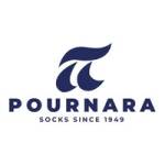Shop Pournara Profile Picture