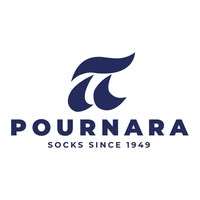 Shop Pournara Profile Picture