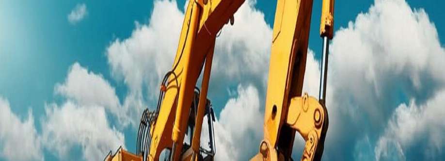 Oneonta Equipment Rental Cover Image