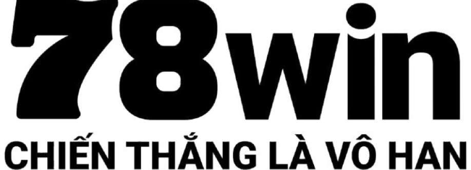 78WIN 78WIN Cover Image