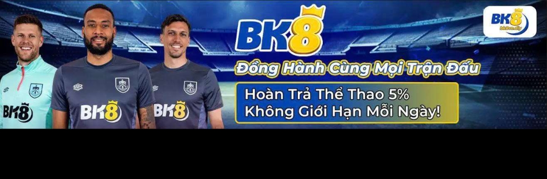 Bk8vn diy Cover Image