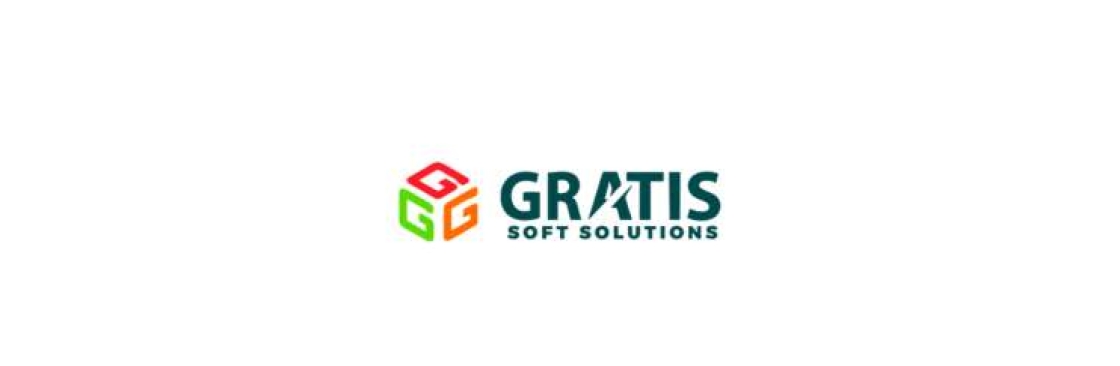 Gratis Soft Solutions Cover Image