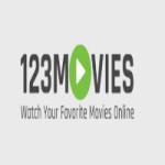 movies123 free Profile Picture