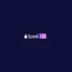 iScreenHD IPTV Profile Picture