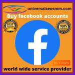 5 Best Marketplaces to Buy and Sell Facebook Accounts Profile Picture