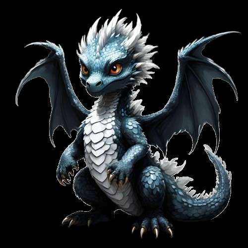 Naga5000 Maxwin Profile Picture