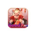 good7 bet bet Profile Picture