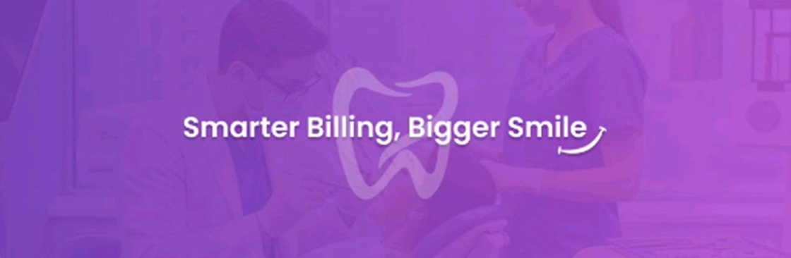 TransDental Billing Cover Image