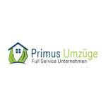 Primus Umzüge GmbH Profile Picture