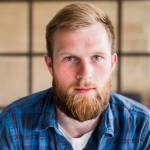 Simpson Jons profile picture