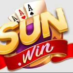 Sunwin97 it com Profile Picture