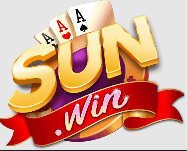 Sunwin97 it com Profile Picture