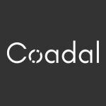 Coadal Tech Profile Picture