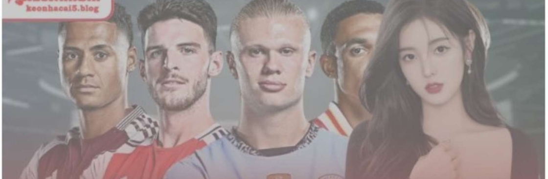 keonhacai5 blog Cover Image