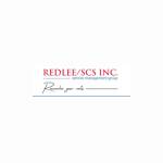 REDLEE SCS INC Profile Picture
