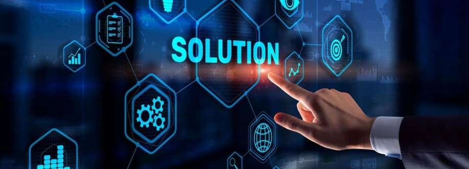 Cloud Context Cover Image