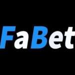 Fabet baby Profile Picture