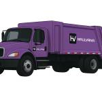 Haulvana Haulvana Profile Picture