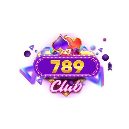 789club68 net Profile Picture