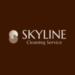 Skyline Cleaning LLC Profile Picture
