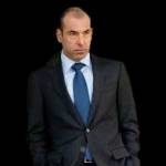 Erik Johnson Profile Picture