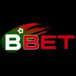 BBET NAME Profile Picture