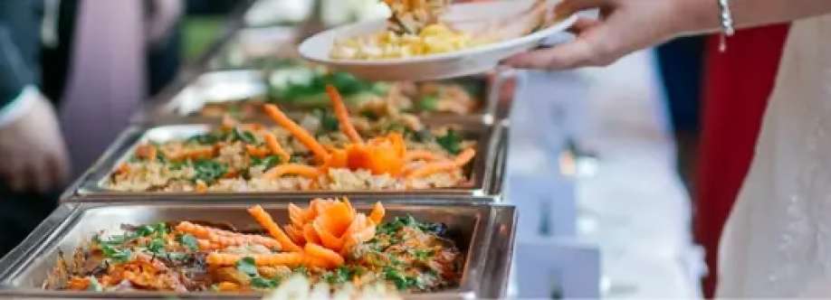 Tabla Indian Catering Cover Image