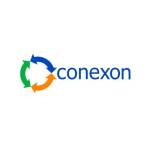 Conexon USA Profile Picture