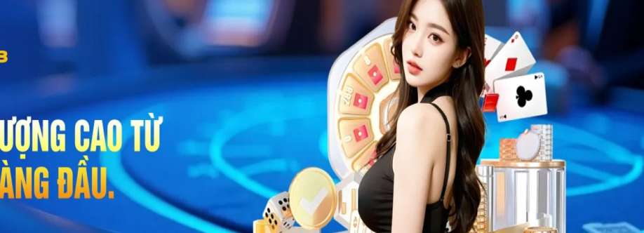 vua88 com Cover Image