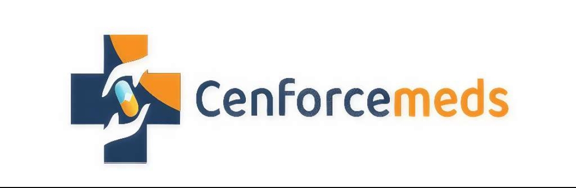 Thomas Smith Cover Image